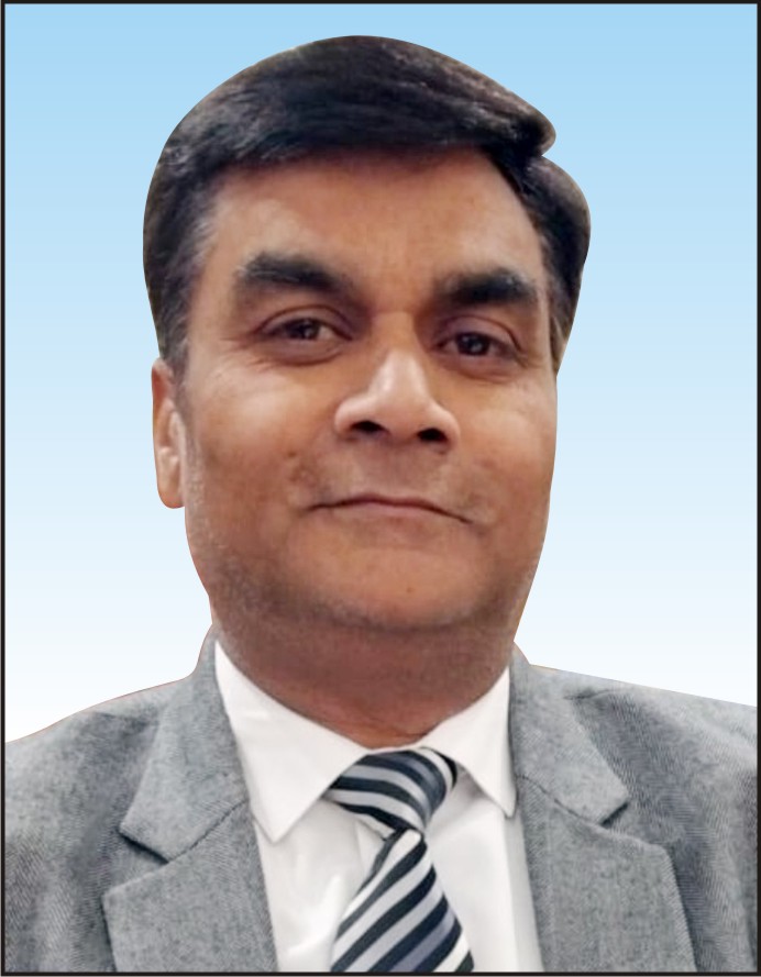 About Double Deck Jewels